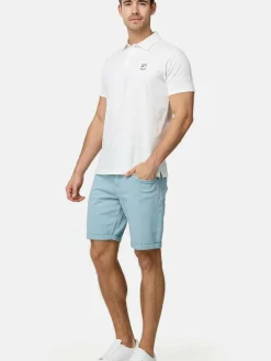 Herren Indicode Poloshirts><noscript><img width=