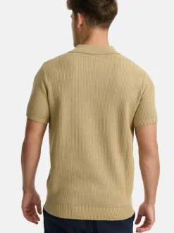 Herren Indicode Poloshirts><noscript><img width=