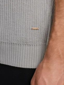 Herren Indicode Poloshirts><noscript><img width=