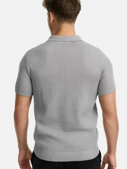 Herren Indicode Poloshirts><noscript><img width=