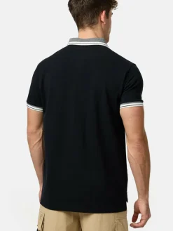 Herren Indicode Poloshirts><noscript><img width=