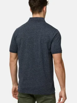 Herren Indicode Poloshirts><noscript><img width=