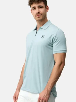 Herren Indicode Poloshirts><noscript><img width=