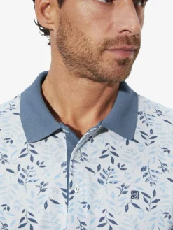 Herren BABISTA Poloshirts><noscript><img width=