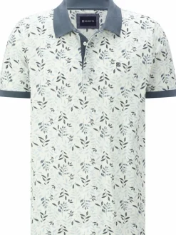 Herren BABISTA Poloshirts><noscript><img width=