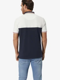 Herren BABISTA Poloshirts><noscript><img width=