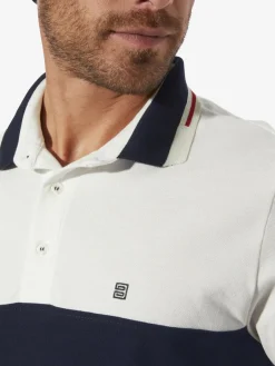 Herren BABISTA Poloshirts><noscript><img width=