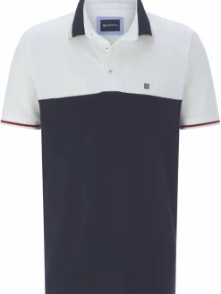Herren BABISTA Poloshirts><noscript><img width=