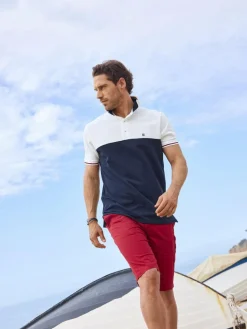 Herren BABISTA Poloshirts><noscript><img width=