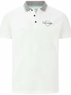 Herren Jan Vanderstorm Poloshirts><noscript><img width=