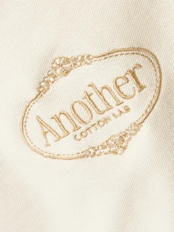 Herren Another Cotton Lab Poloshirts><noscript><img width=