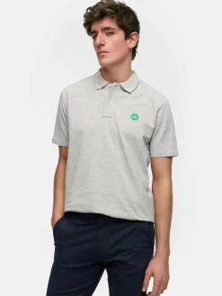 Herren Kronstadt Poloshirts><noscript><img width=