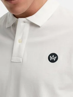 Herren Kronstadt Poloshirts><noscript><img width=