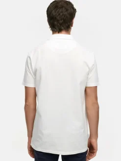 Herren Kronstadt Poloshirts><noscript><img width=