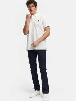 Herren Kronstadt Poloshirts><noscript><img width=