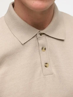 Herren Kronstadt Poloshirts><noscript><img width=