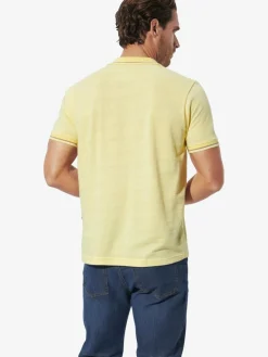 Herren BABISTA Poloshirts><noscript><img width=