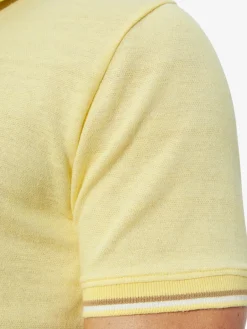 Herren BABISTA Poloshirts><noscript><img width=