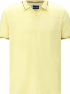 Herren BABISTA Poloshirts><noscript><img width=