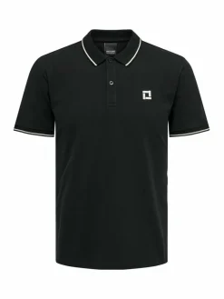 Herren Only&Sons Poloshirts><noscript><img width=
