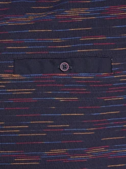 Herren BABISTA Poloshirts><noscript><img width=