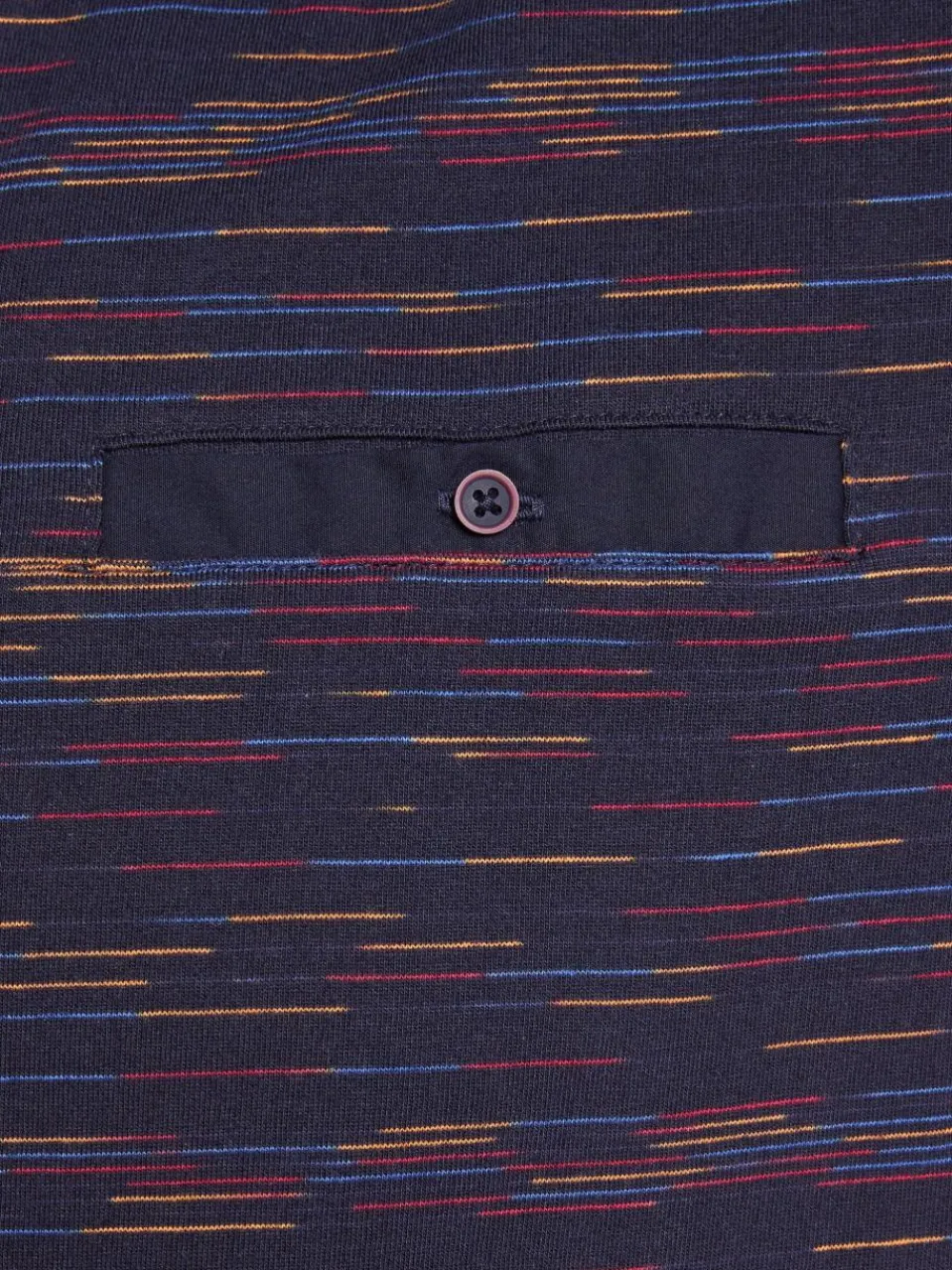 Herren BABISTA Poloshirts>Herren Poloshirt - ORVENTO