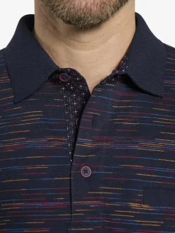 Herren BABISTA Poloshirts><noscript><img width=