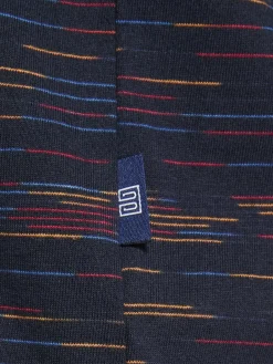 Herren BABISTA Poloshirts><noscript><img width=