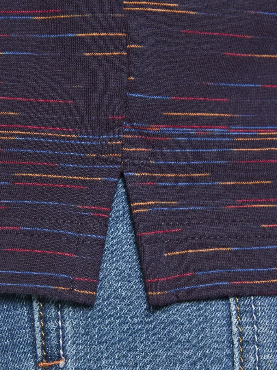 Herren BABISTA Poloshirts>Herren Poloshirt - ORVENTO