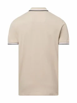 Herren BOSS Green Poloshirts>Herren Poloshirt - Paddy