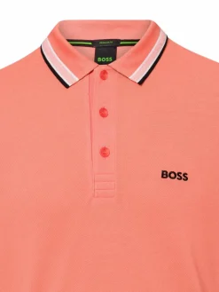 Herren BOSS Green Poloshirts><noscript><img width=