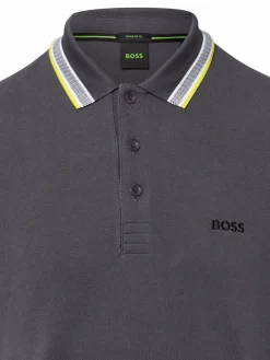 Herren BOSS Green Poloshirts><noscript><img width=