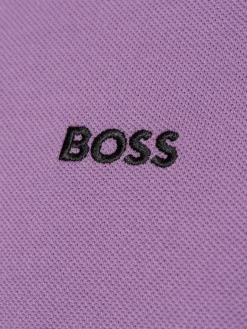 Herren BOSS Green Poloshirts><noscript><img width=