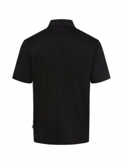 Herren BOSS Poloshirts>Herren Poloshirt - Parris