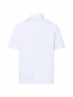 Herren BOSS Poloshirts>Herren Poloshirt - Parris