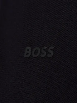 Herren BOSS Green Poloshirts><noscript><img width=