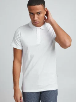 Herren 11 Project Poloshirts>Herren Poloshirt - PROrson