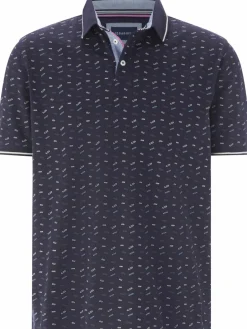 Herren BABISTA Poloshirts><noscript><img width=