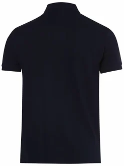 Herren Polo Ralph Lauren Poloshirts>Herren Poloshirt - Slim Fit