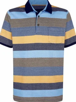 Herren BABISTA Poloshirts><noscript><img width=