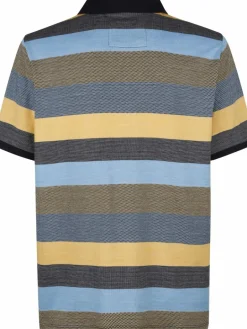 Herren BABISTA Poloshirts><noscript><img width=