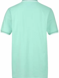 Herren BABISTA Poloshirts><noscript><img width=