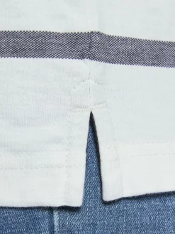 Herren BABISTA Poloshirts><noscript><img width=