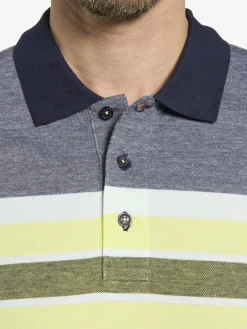 Herren BABISTA Poloshirts><noscript><img width=