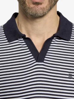 Herren BABISTA Poloshirts><noscript><img width=