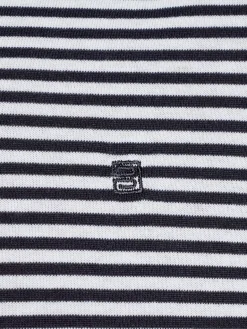 Herren BABISTA Poloshirts><noscript><img width=