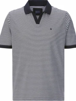 Herren BABISTA Poloshirts><noscript><img width=
