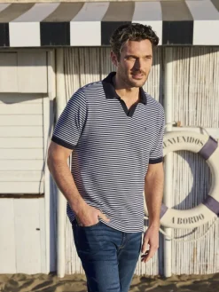 Herren BABISTA Poloshirts><noscript><img width=