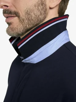 Herren BABISTA Poloshirts><noscript><img width=