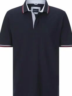 Herren BABISTA Poloshirts><noscript><img width=
